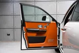 Rolls-Royce Phantom EWB 2024 - GCC Specs, Under Warranty